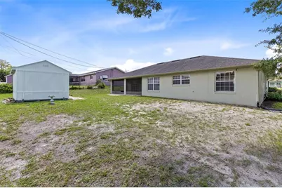 602 Vicksburg Street, Deltona, FL 32725 - Photo 27