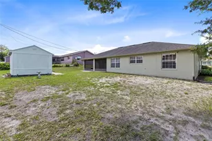 602 Vicksburg St, Deltona, FL 32725 - Photo 27