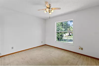 602 Vicksburg Street, Deltona, FL 32725 - Photo 19