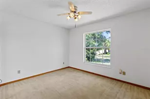 602 Vicksburg St, Deltona, FL 32725 - Photo 19