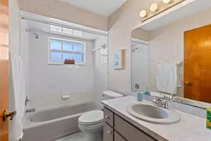602 Vicksburg St, Deltona, FL 32725 - Photo 21