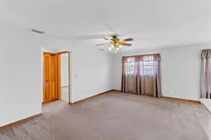 602 Vicksburg St, Deltona, FL 32725 - Photo 13