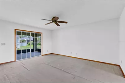 602 Vicksburg Street, Deltona, FL 32725 - Photo 15