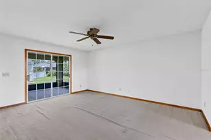 602 Vicksburg St, Deltona, FL 32725 - Photo 15