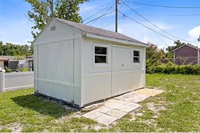 602 Vicksburg Street, Deltona, FL 32725 - Photo 25