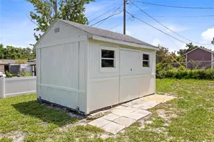 602 Vicksburg St, Deltona, FL 32725 - Photo 25