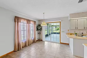 602 Vicksburg St, Deltona, FL 32725 - Photo 11