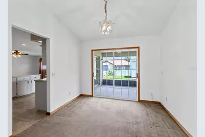 602 Vicksburg Street, Deltona, FL 32725 - Photo 7