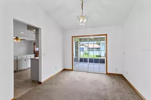 602 Vicksburg St, Deltona, FL 32725 - Photo 7