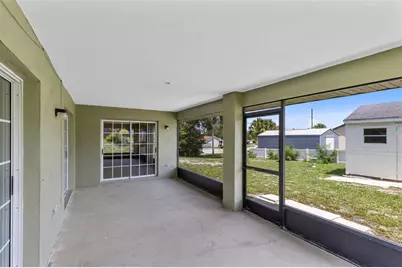 602 Vicksburg Street, Deltona, FL 32725 - Photo 23