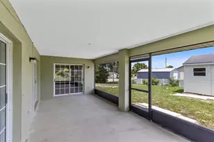 602 Vicksburg St, Deltona, FL 32725 - Photo 23