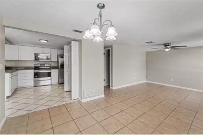 3344 Trask Drive, Holiday, FL 34691 - Photo 5
