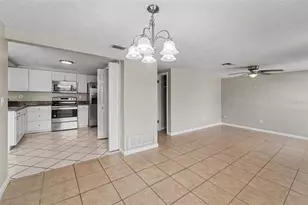 3344 Trask Dr, Holiday, FL 34691 - Photo 5