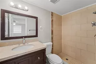 3344 Trask Dr, Holiday, FL 34691 - Photo 13