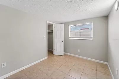 3344 Trask Drive, Holiday, FL 34691 - Photo 11