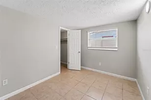 3344 Trask Dr, Holiday, FL 34691 - Photo 11
