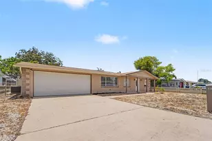 3344 Trask Dr, Holiday, FL 34691 - Photo 3