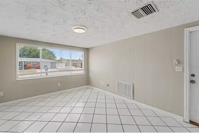 3344 Trask Drive, Holiday, FL 34691 - Photo 7