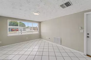 3344 Trask Dr, Holiday, FL 34691 - Photo 7