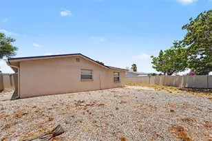 3344 Trask Dr, Holiday, FL 34691 - Photo 15