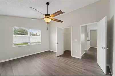 10236 Flagship Avenue, Port Richey, FL 34668 - Photo 7