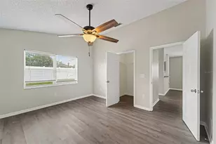 10236 Flagship Ave, Port Richey, FL 34668 - Photo 7