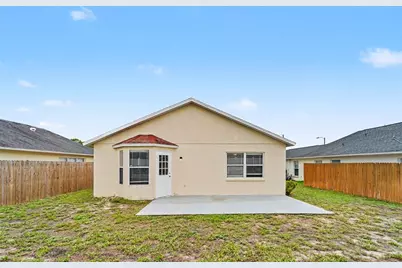 10236 Flagship Avenue, Port Richey, FL 34668 - Photo 15