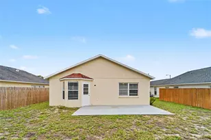 10236 Flagship Ave, Port Richey, FL 34668 - Photo 15