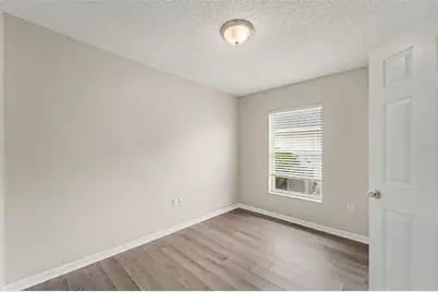 10236 Flagship Avenue, Port Richey, FL 34668 - Photo 11