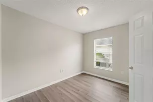 10236 Flagship Ave, Port Richey, FL 34668 - Photo 11