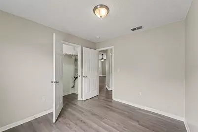 10236 Flagship Avenue, Port Richey, FL 34668 - Photo 13