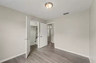 10236 Flagship Ave, Port Richey, FL 34668 - Photo 13