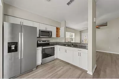 10236 Flagship Avenue, Port Richey, FL 34668 - Photo 5