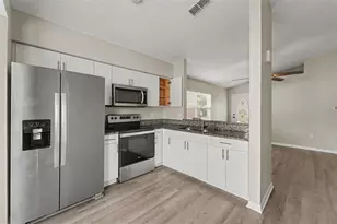 10236 Flagship Ave, Port Richey, FL 34668 - Photo 5