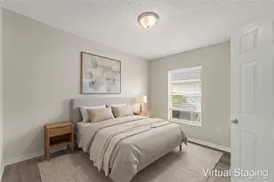 10236 Flagship Ave, Port Richey, FL 34668 - Photo 13