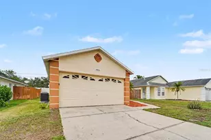 10236 Flagship Ave, Port Richey, FL 34668 - Photo 3