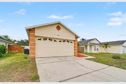 10236 Flagship Avenue, Port Richey, FL 34668 - Photo 3