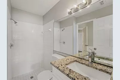 10236 Flagship Avenue, Port Richey, FL 34668 - Photo 9