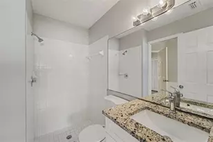10236 Flagship Ave, Port Richey, FL 34668 - Photo 9