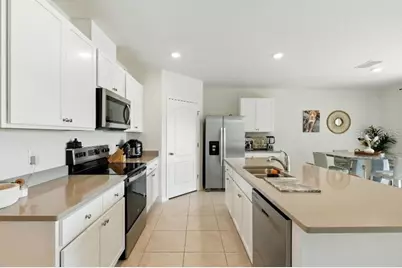 33504 Copper Hill Way, Sorrento, FL 32776 - Photo 5