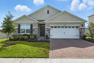 33504 Copper Hl Wy, Sorrento, FL 32776 - Photo 1
