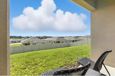 33504 Copper Hill Way, Sorrento, FL 32776 - Photo 19