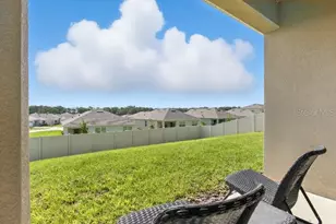33504 Copper Hl Wy, Sorrento, FL 32776 - Photo 19