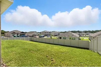 33504 Copper Hill Way, Sorrento, FL 32776 - Photo 21