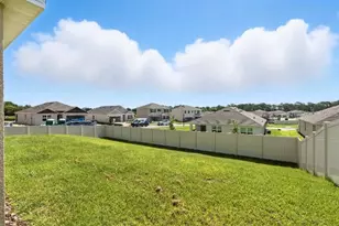 33504 Copper Hl Wy, Sorrento, FL 32776 - Photo 21