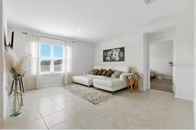 33504 Copper Hill Way, Sorrento, FL 32776 - Photo 9
