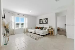 33504 Copper Hl Wy, Sorrento, FL 32776 - Photo 9