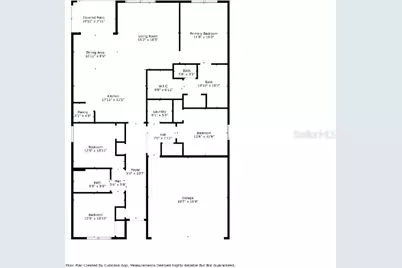 33504 Copper Hill Way, Sorrento, FL 32776 - Photo 23