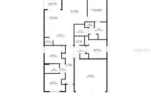 33504 Copper Hl Wy, Sorrento, FL 32776 - Photo 23