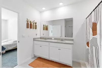 33504 Copper Hill Way, Sorrento, FL 32776 - Photo 13